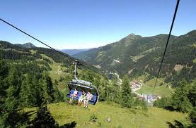 استطلاع لـ”النمسا” : رفض المواطنين لفكرة شطب جزء من ديون اليونان المستحقة