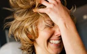  10 نصائح للتعامل مع المدراء متقلبي المزاج