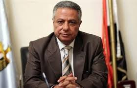 وزير التربية والتعليم