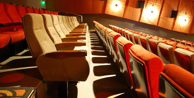 الرقابة تعتمد آلية جديدة لعرض الأفلام وفقا الفئات العمرية