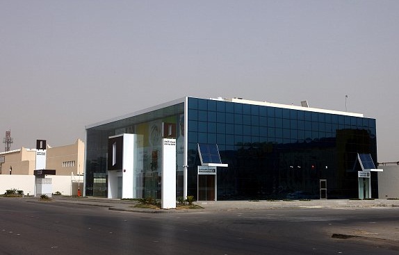 مصرف الإنماء: نعتزم إطلاق صناديق استثمارية وخدمات التحويل