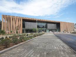 ريكسوس” تُجدد ميدان السلام بشرم الشيخ بتكلفة 20 مليون جنيه إستعدادا للقمة الإقتصادية