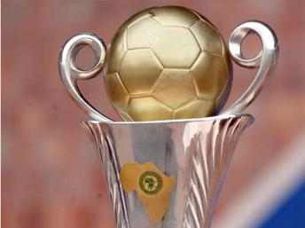 كيف جرد وفاق سطيف الأهلي من كأس السوبر الافريقية؟