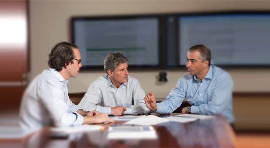 rho_fund_investors_image