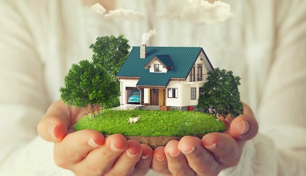 كيف تختار وكيلك العقاري؟