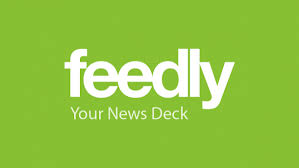 خدمة فيدلي للأخبار المختصرة