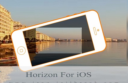 3 شركات تجعل السفر أكثر سهولة