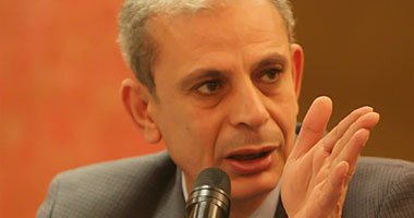 زهدي الشامي يتصدر مؤشر البحث على جوجل