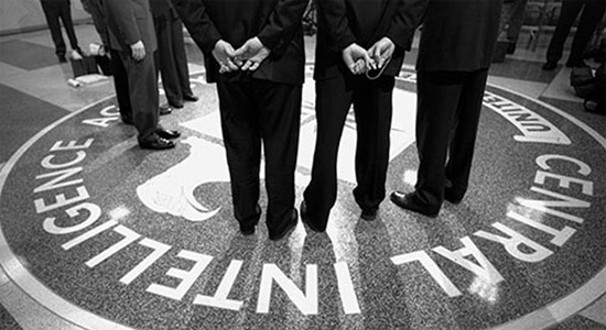 مخابرات أميركا تجسست على 30 دولة بنجاح