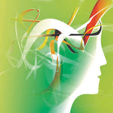 كيف تصبح مرن عقليا؟