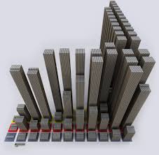 الدين العالمي