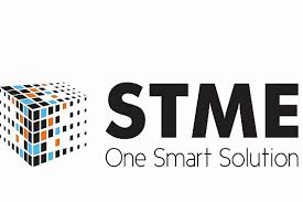 ” إس تي إم إي” : عروض الخدمات المدارة تعزز نمو تكنولوجيا المعلومات بالسعودية