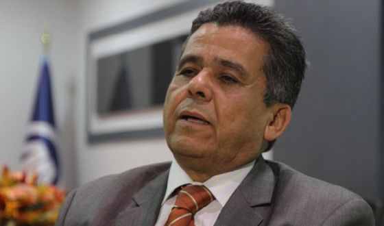 وزير الخارجية الليبي : أمن مصر من أمن ليبيا