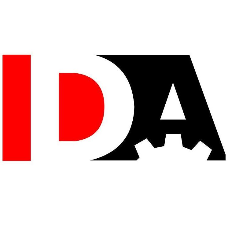 افتتاح المعرض الدولــى السادس للحديد والصناعات المعدنية 2015