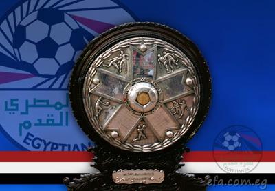 الدورى الممتاز