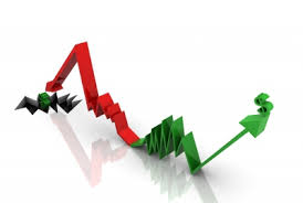 أسواق المال