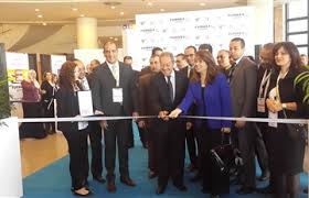 معرض فيرنكس