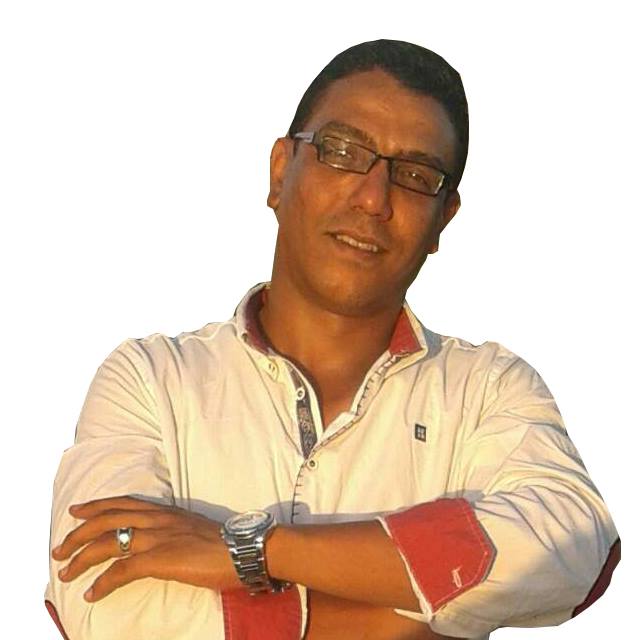 رئيس رابطة تجار السجائر بالقاهرة والجيزة