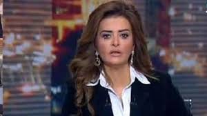 دينا عبد الفتاح