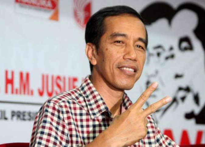 إندونيسيا تعتزم وقف إرسال عمالتها المنزلية إلى الخارج