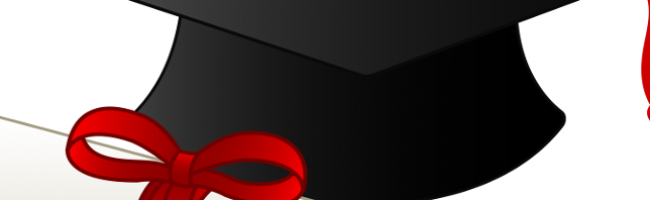 أغرب الشهادات الجامعية في العالم