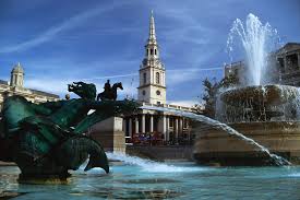 جامعة بولتون