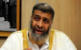 منع سفر زوجة عاصم عبد الماجد و6 من أبنائه