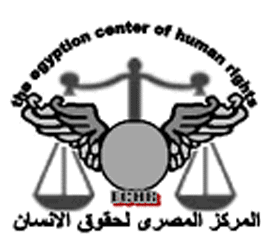المصري لحقوق الإنسان” : عوار دستوري يواجه الانتخابات البرلمانية بدائرة الرئيس