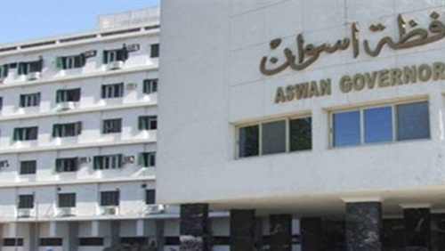 أسوان تنتج فيلمين تسجيلين عن الاستثمار ومقومات المحافظة السياحية