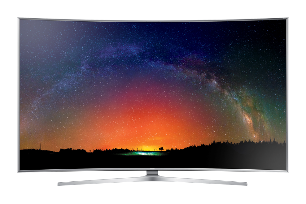 بالصور .. سامسونج تكشف عن الاجهزة المنزلية الأذكى مع تقديم تكنولوجيا الجيل القادم