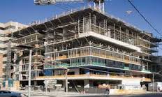 شمال افريقيا