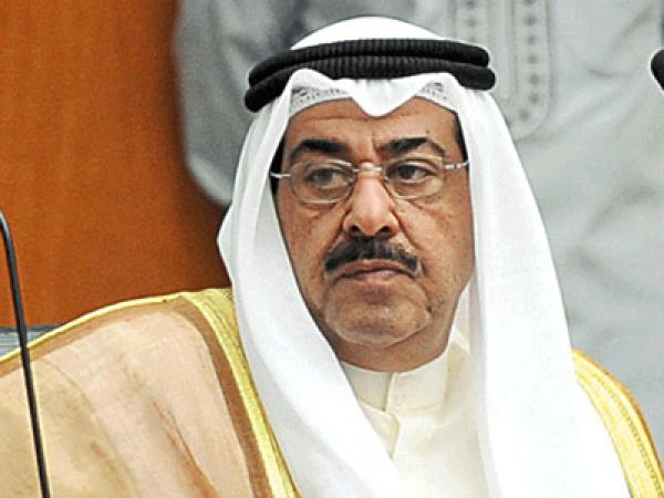 الكويت تنفي قيامها بمراقبة المكالمات والرسائل بوسائل التواصل الاجتماعي