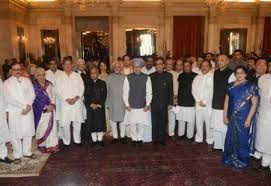 الهند تنوي استثمار 137 مليار دولار في السكك الحديدية خلال 5 سنوات