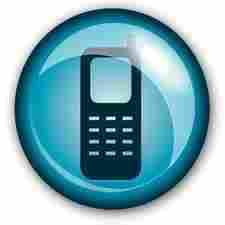 ننشر الأرقام التي خصصها مجلس الوزراء للمصريين الراغبين في العودة من ليبيا