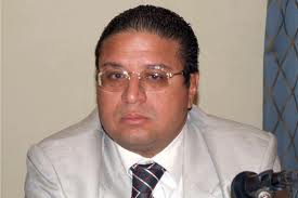 رئيس غرفة شركات السياحة