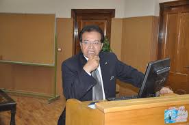 المستقلة للعاملين بالاتصالات والمحمول تستلم أول دعم مالى من لينوفو