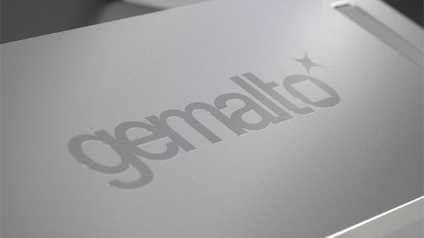 “جيمالتو” لصناعة شرائح المحمول تحذر من خطورة التسريبات حول التجسس
