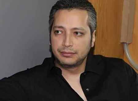 تامر امين يطالب البرلمان الجديد بأحقية الرئيس فى اتخاذ قرار الحرب منفرداً