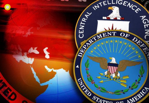 الاستخبارات الأمريكية والبريطانية تخترق بيانات شركة مصنعة لشرائح الهواتف