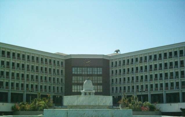 طرح 43 مشروع فى اسيوط بتكلفة استثمارية 163 مليون جنيه العام الجاري