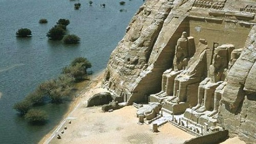 “حزب المؤتمر” يعلن خطتة للتنمية السياحية