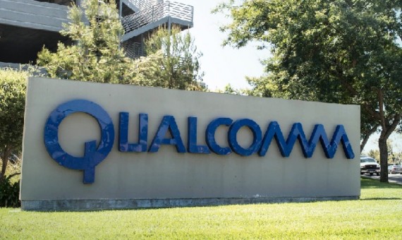 “كوالكوم” تواجه غرامة مليار دولار في الصين