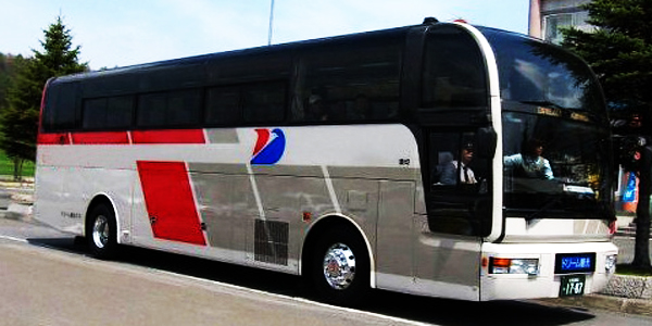 مركز تتبع المركبات السياحية بوزارة السياحة يرصد 121 مخالفة فى 6 أيام