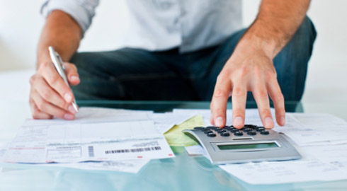 اعلى الدراسات تكلفة