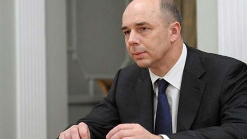 روسيا: الدول المستفيدة من هبوط النفط يجب ألا تتهاون في الإصلاح