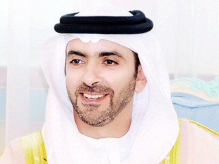 رئيس المنظمة العربية للتنمية الصناعية والتعدين