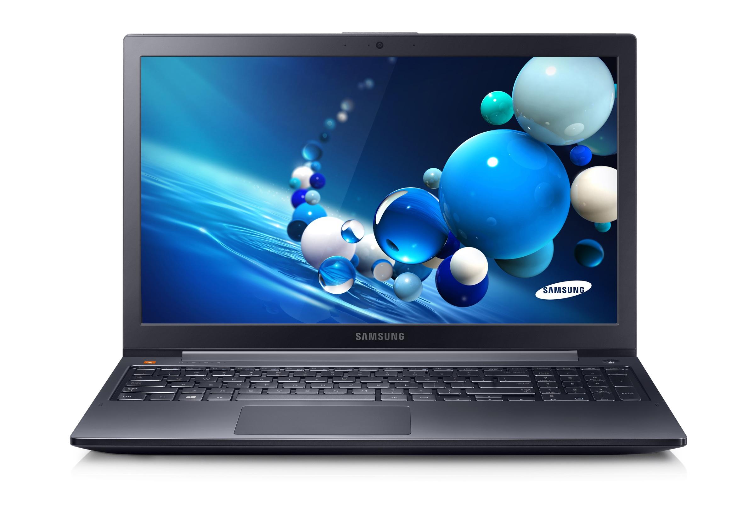 أخطاء تجنبها عند شراء لابتوب جديد