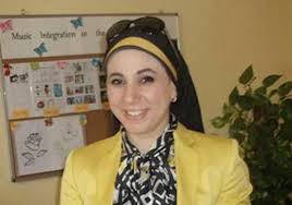 مساعد وزير التعليم