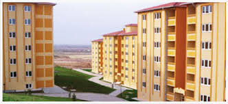 اوراسكوم للتنمية