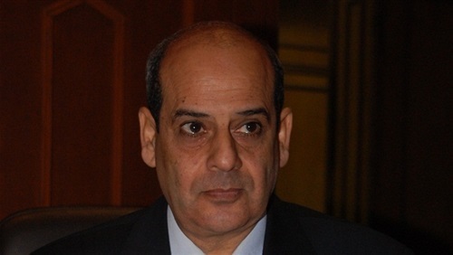 “الجيزة” التجارية ترصد 3 ملايين جنيه لتغطية التامين الطبي علي اعضائها